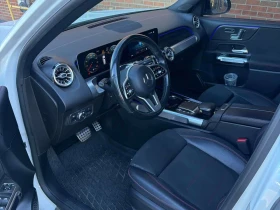 Mercedes-Benz GLB 250 7����� 2��������� ������  CARFAX | Mobile.bg � ����� ������ 5