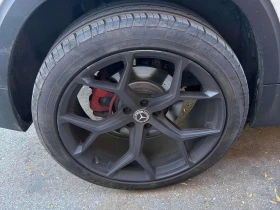 Mercedes-Benz GLB 250 7����� 2��������� ������  CARFAX | Mobile.bg � ����� ������ 7
