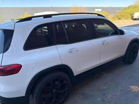 Mercedes-Benz GLB 250 7����� 2��������� ������  CARFAX | Mobile.bg � ����� ������ 3