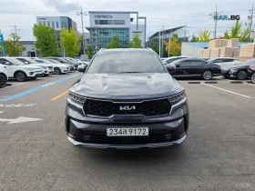 Kia Sorento PRESTIGE* CAMERA* ПОДГРЕВ* 