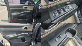 Kia Sorento PRESTIGE* CAMERA* ПОДГРЕВ*  | Auto.bg — изображение 5