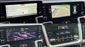 Kia Sorento PRESTIGE* CAMERA* ПОДГРЕВ*  | Auto.bg — изображение 11
