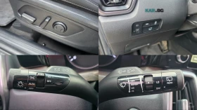 Kia Sorento PRESTIGE* CAMERA* ПОДГРЕВ*  | Auto.bg — изображение 9