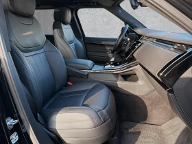 Land Rover Range Rover Sport P530/AUTOBIOGRAPHY/BLACK PACK/SOFT CLOSE/MASSAGE | Mobile.bg � ����� ������ 8
