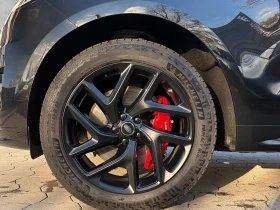 Land Rover Range Rover Sport P530/AUTOBIOGRAPHY/BLACK PACK/SOFT CLOSE/MASSAGE | Mobile.bg � ����� ������ 6