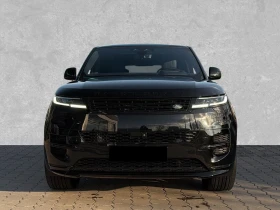 Land Rover Range Rover Sport P530/AUTOBIOGRAPHY/BLACK PACK/SOFT CLOSE/MASSAGE | Mobile.bg � ����� ������ 5