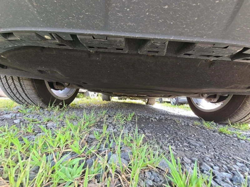 Audi Q8 Пътува за България! 360* ВАКУМ* ПОДГРЕВ* PANO, снимка 9 - Автомобили и джипове - 52317951