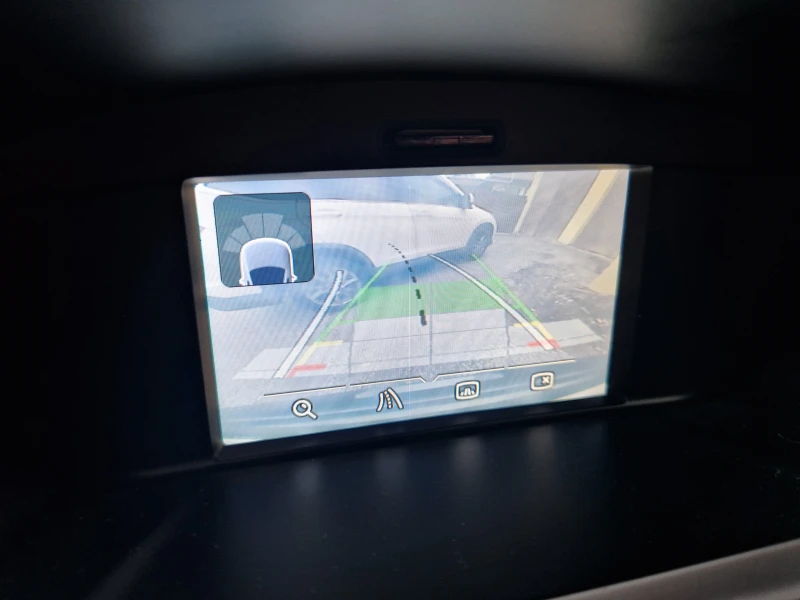 Ford Kuga 4x4 Сервизна история, снимка 15 - Автомобили и джипове - 52586093