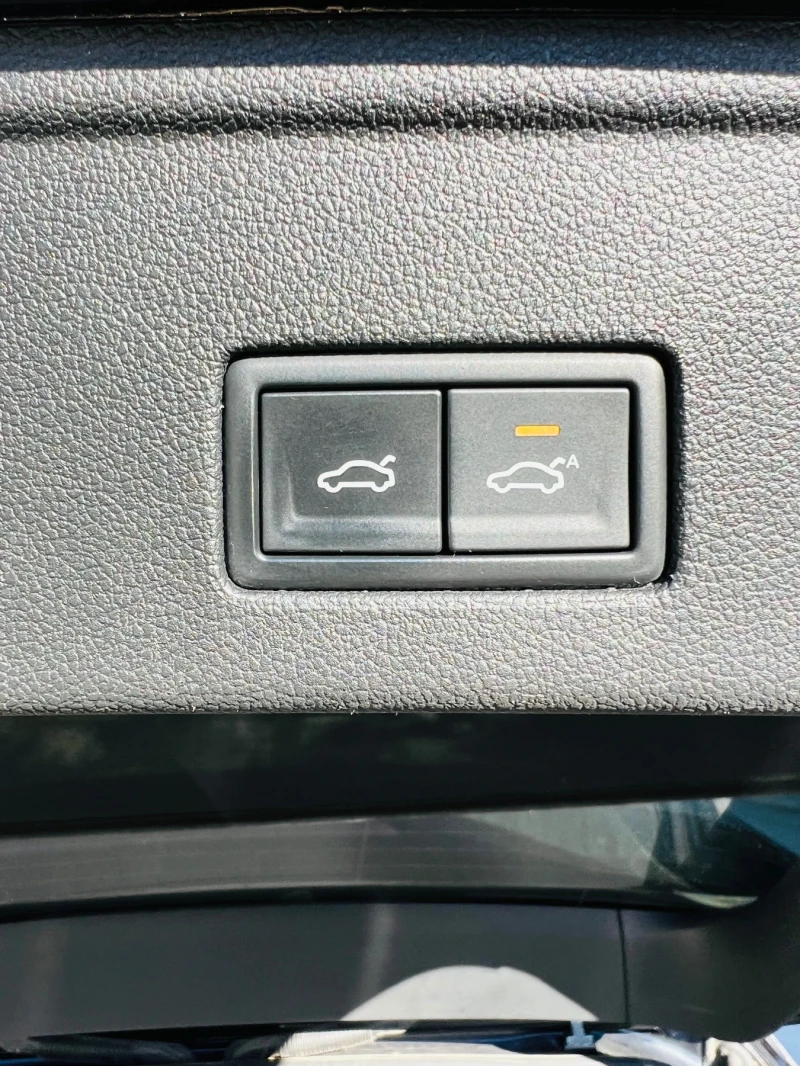 VW Touareg VW Toureg 3.0TDI 4Motion-IQ Full Matrix LED-camera, снимка 11 - Автомобили и джипове - 53168759