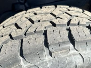 Jeep Wrangler CARFAX * * АВТО КРЕДИТ - изображение 9