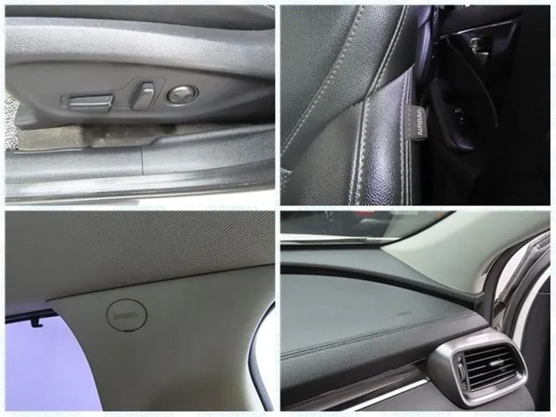 Kia Sorento 2.2 CRDI 4WD - ���� 30% ����� | Mobile.bg � ����������� 17