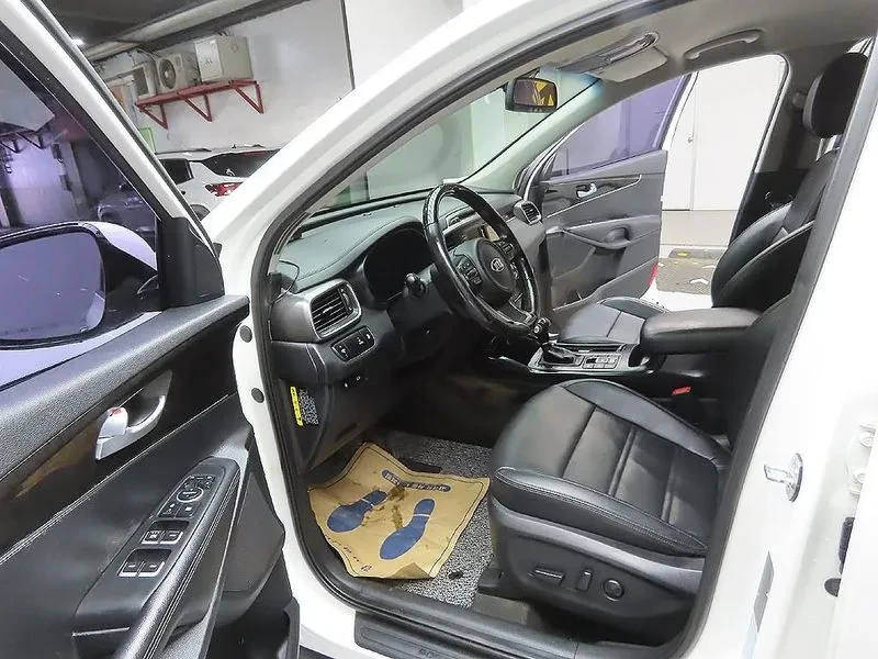 Kia Sorento 2.2 CRDI 4WD - ���� 30% ����� | Mobile.bg � ����������� 13