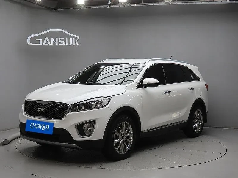 Kia Sorento 2.2 CRDI 4WD - ���� 30% ����� | Mobile.bg � ����������� 2