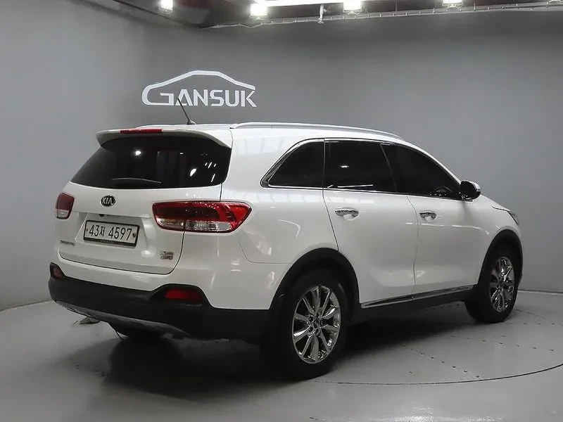 Kia Sorento 2.2 CRDI 4WD - ���� 30% ����� | Mobile.bg � ����������� 4