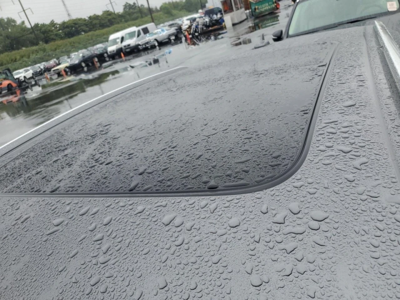 Audi Q8   ! 360* * * PANO | Mobile.bg   17