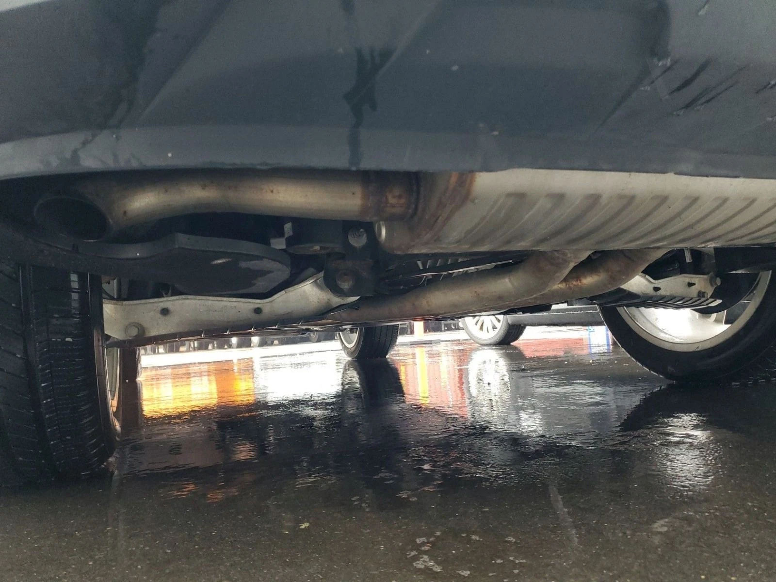 Audi Q8   ! 360* * * PANO | Mobile.bg   12