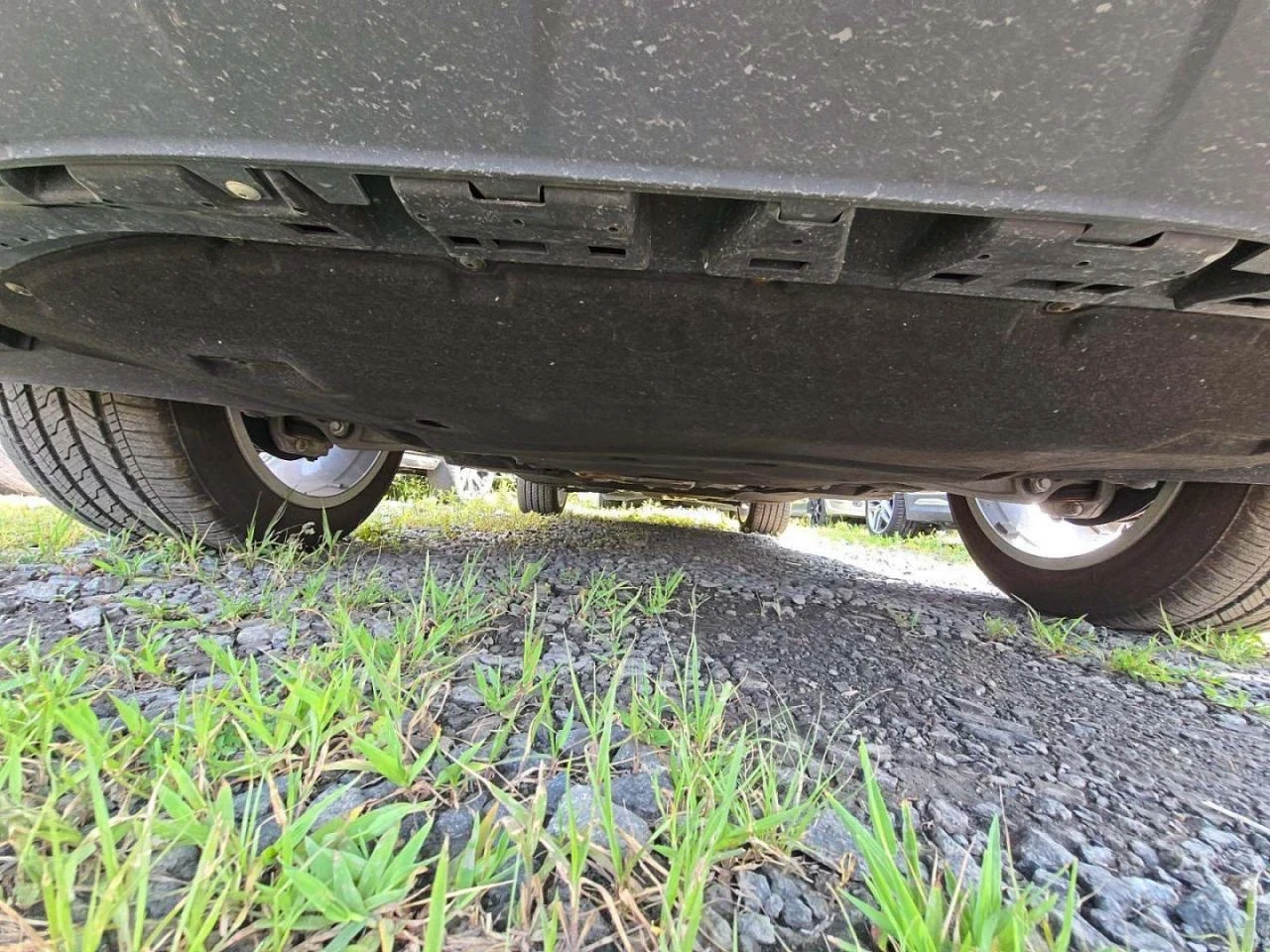 Audi Q8 Пътува за България! 360* ВАКУМ* ПОДГРЕВ* PANO - изображение 9