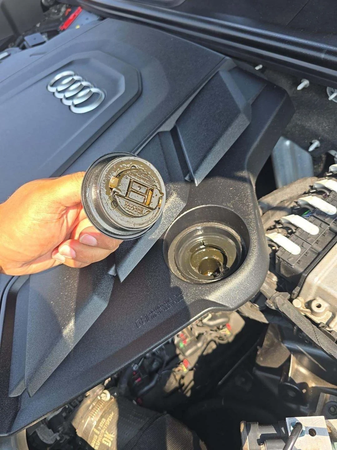 Audi Q8   ! 360* * * PANO | Mobile.bg   11