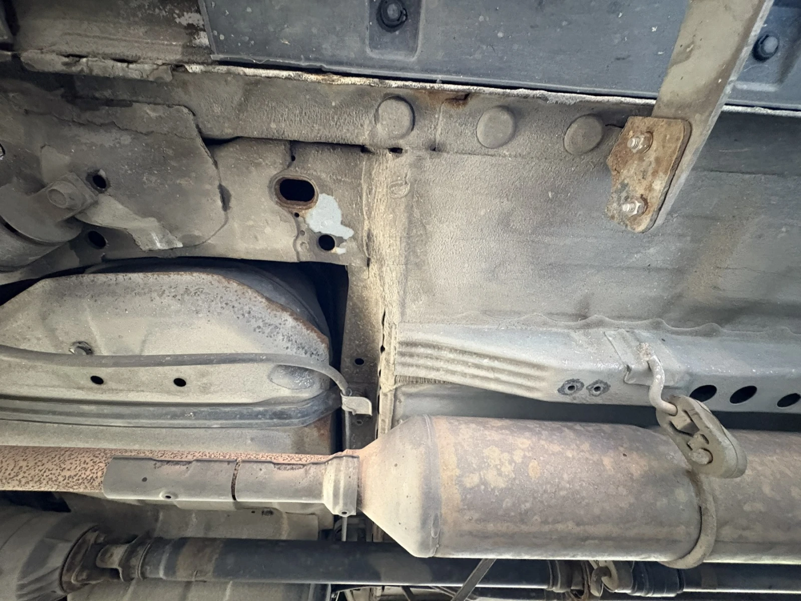 Honda Cr-v 2.4 I-VTEC | Mobile.bg   13