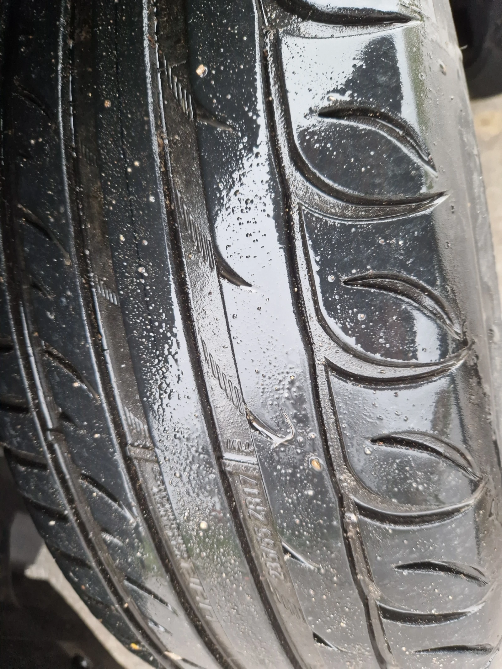 Ford Kuga 4x4   | Mobile.bg   17