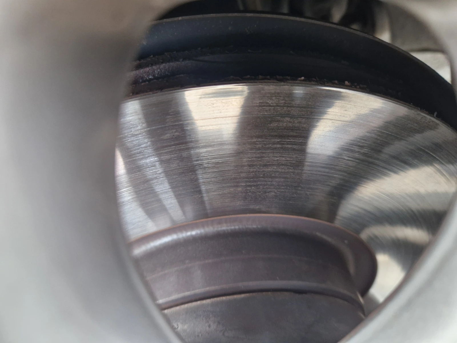 Ford Kuga 4x4 �������� ������� | Mobile.bg � ����������� 12