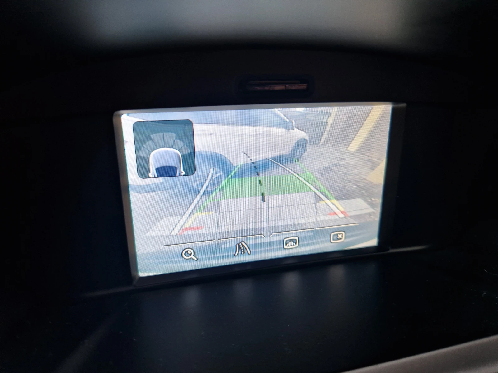 Ford Kuga 4x4   | Mobile.bg   15