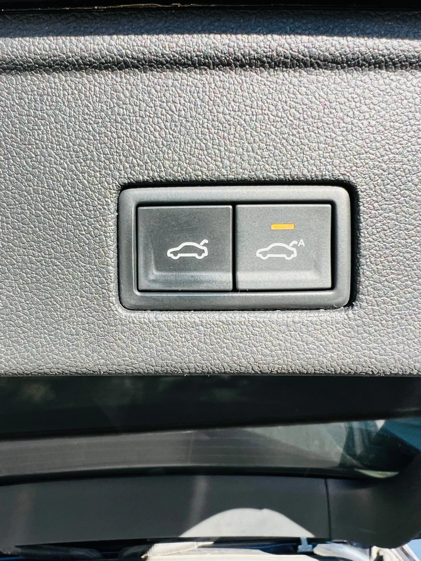 VW Touareg VW Toureg 3.0TDI 4Motion-IQ Full Matrix LED-camera | Mobile.bg � ����������� 11