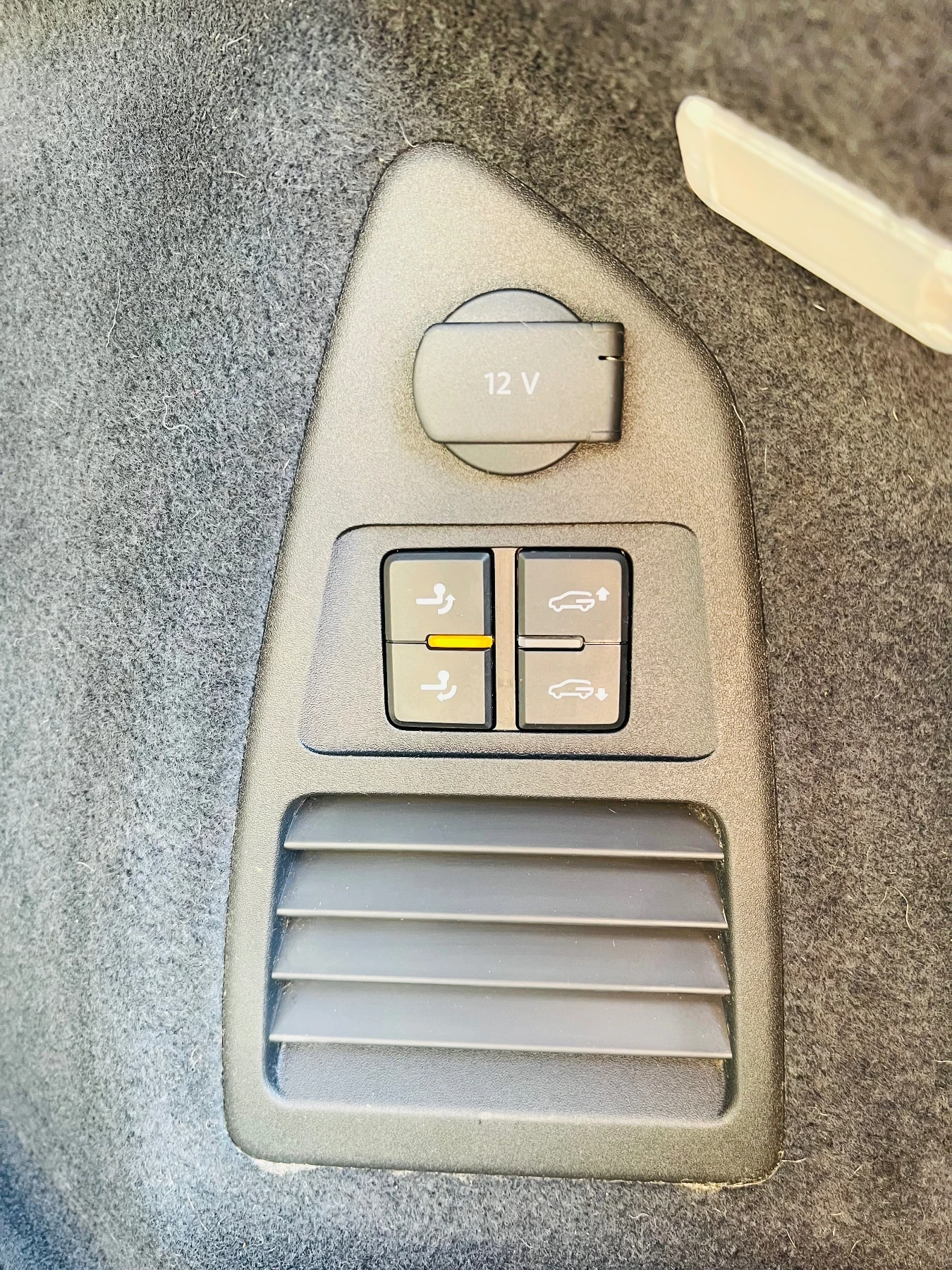 VW Touareg VW Toureg 3.0TDI 4Motion-IQ Full Matrix LED-camera | Mobile.bg � ����������� 12