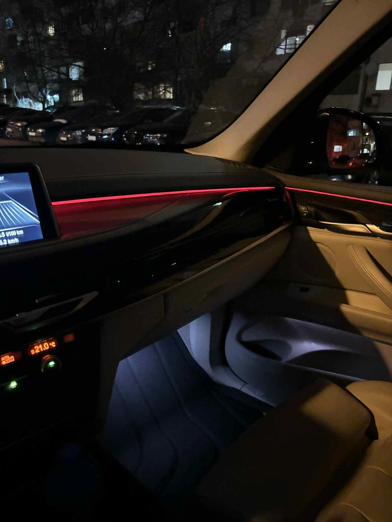 BMW X5 3.0 diesel | Mobile.bg � ����������� 10