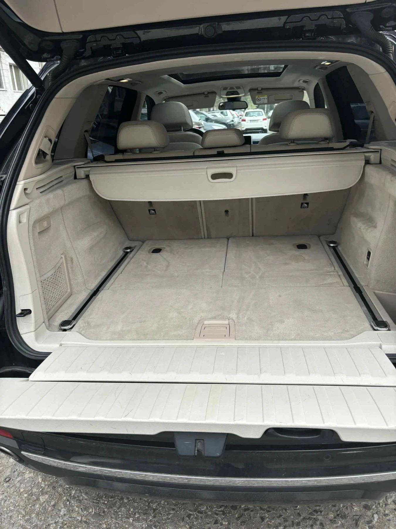 BMW X5 3.0 diesel | Mobile.bg � ����������� 3