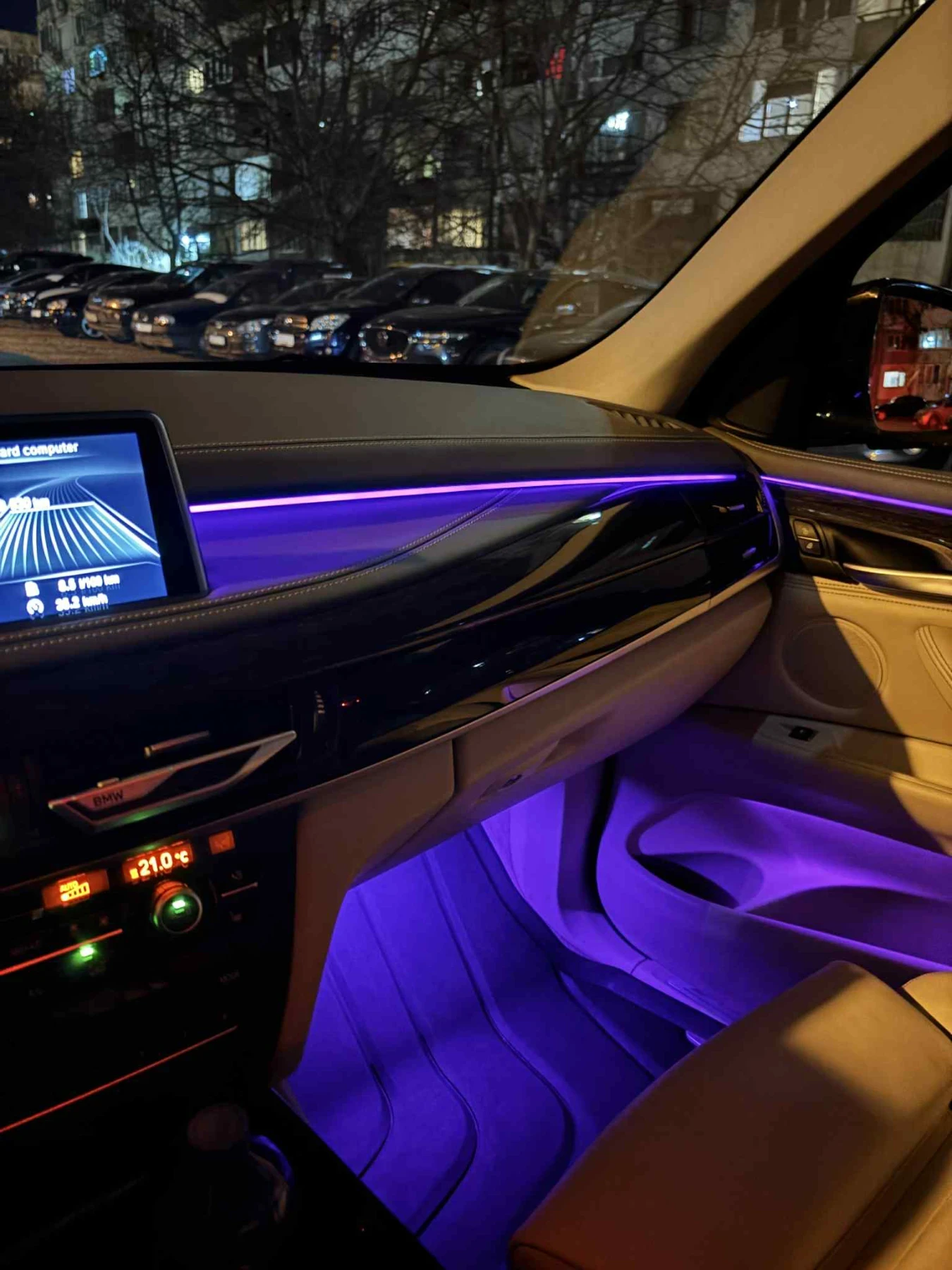 BMW X5 3.0 diesel | Mobile.bg � ����������� 7