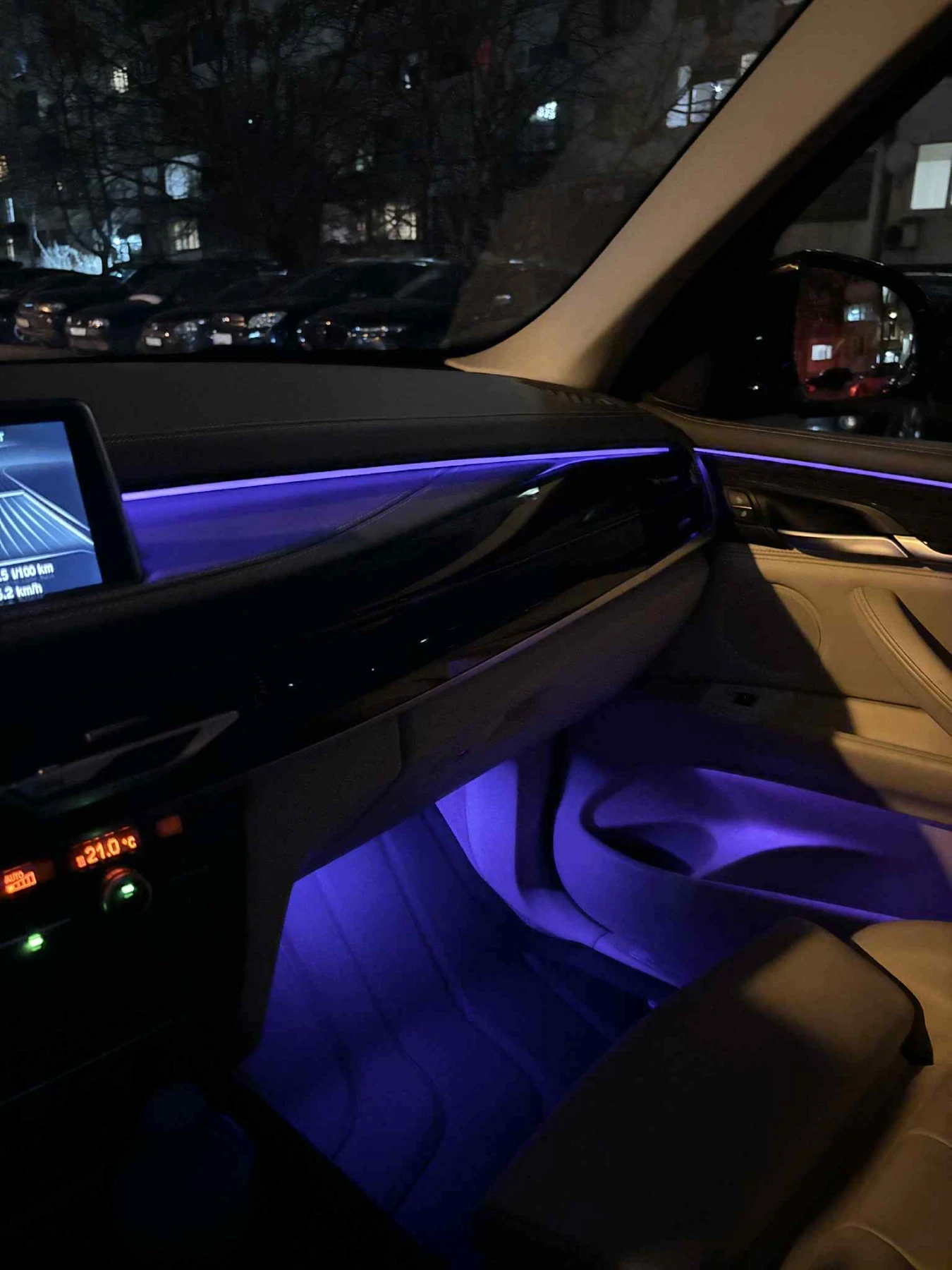 BMW X5 3.0 diesel | Mobile.bg � ����������� 6