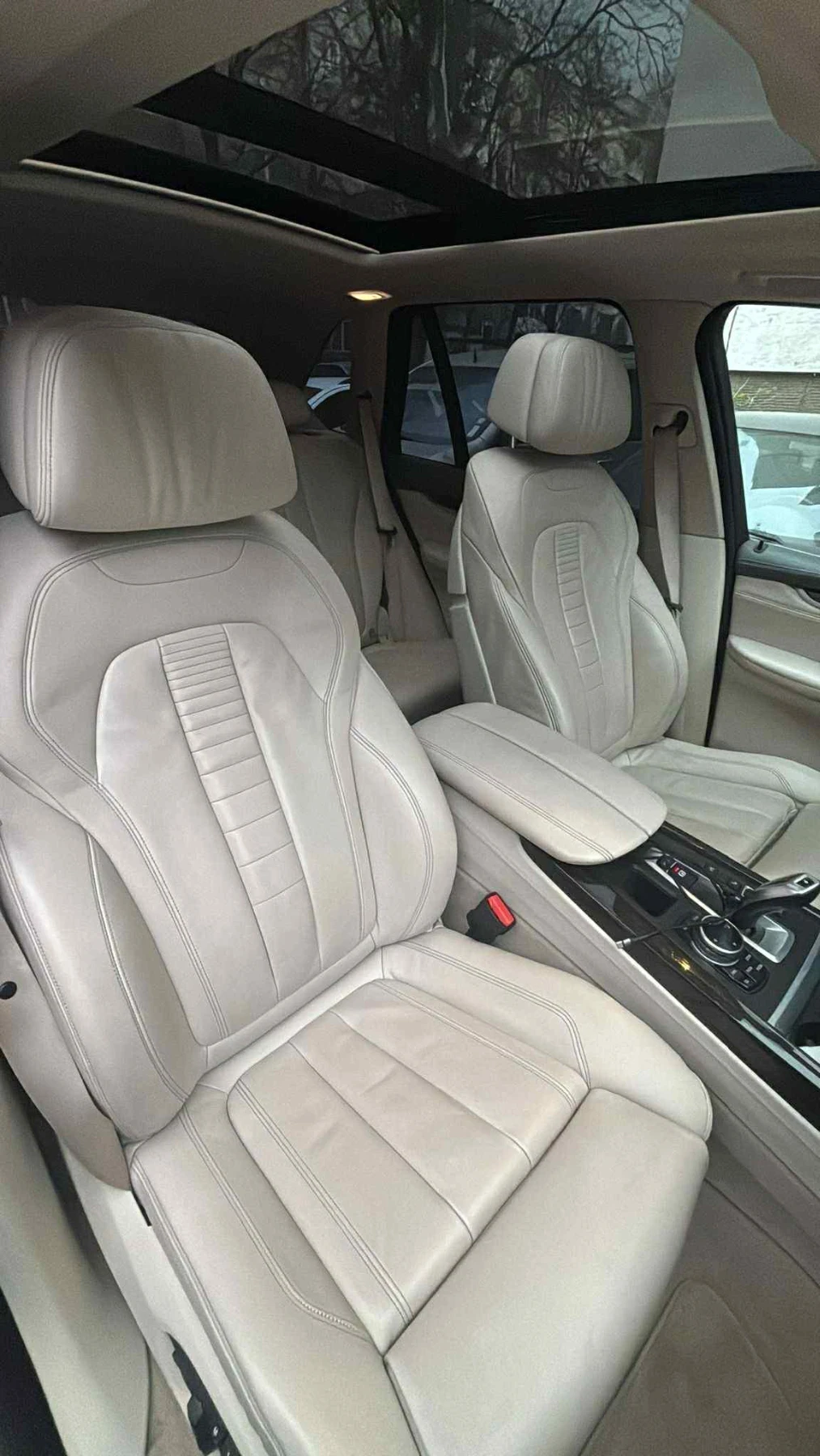 BMW X5 3.0 diesel | Mobile.bg � ����������� 2