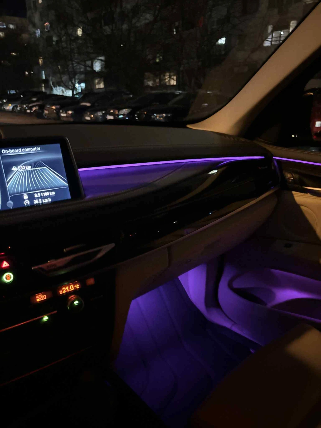 BMW X5 3.0 diesel | Mobile.bg � ����������� 9