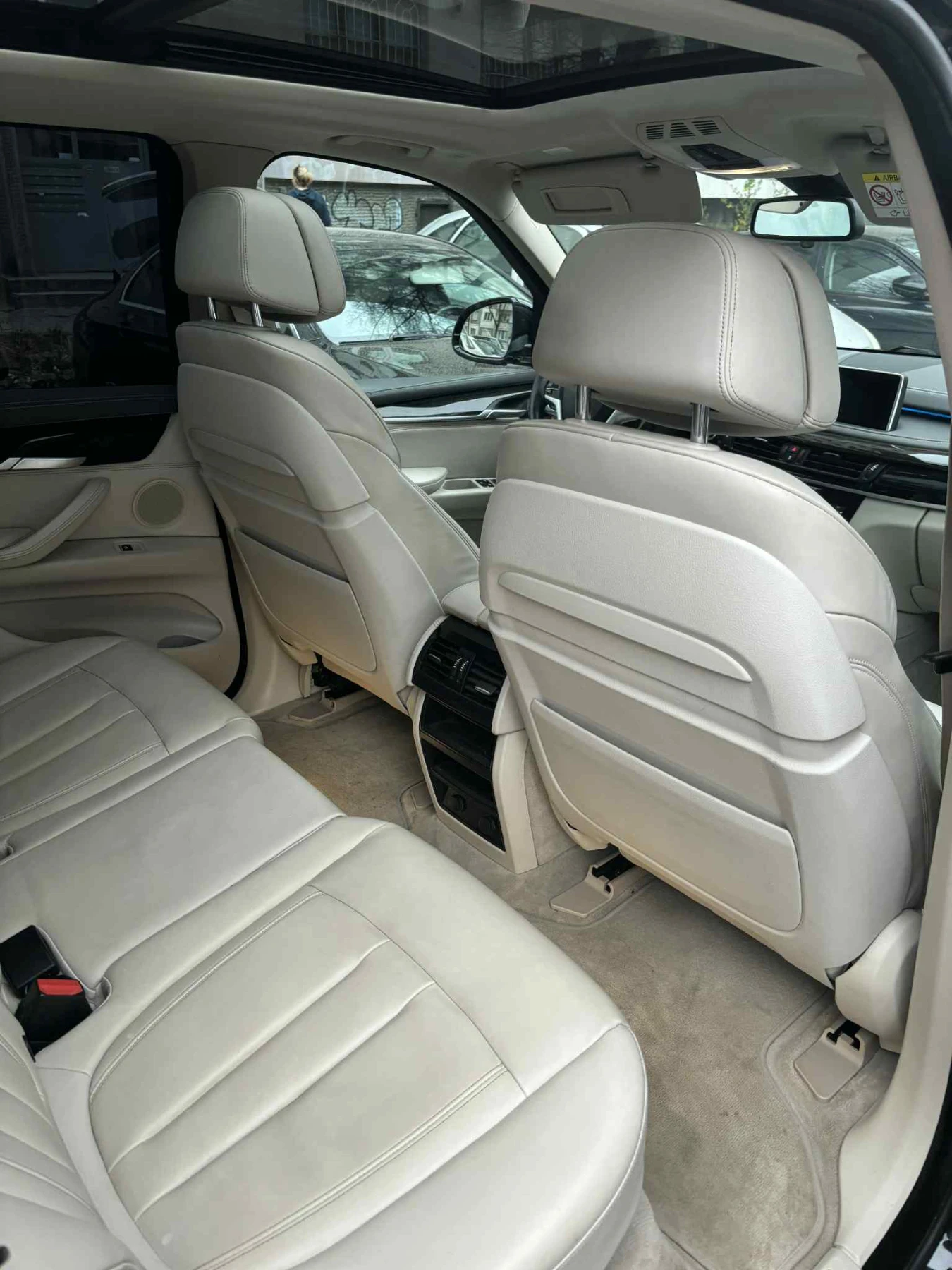 BMW X5 3.0 diesel | Mobile.bg � ����������� 4