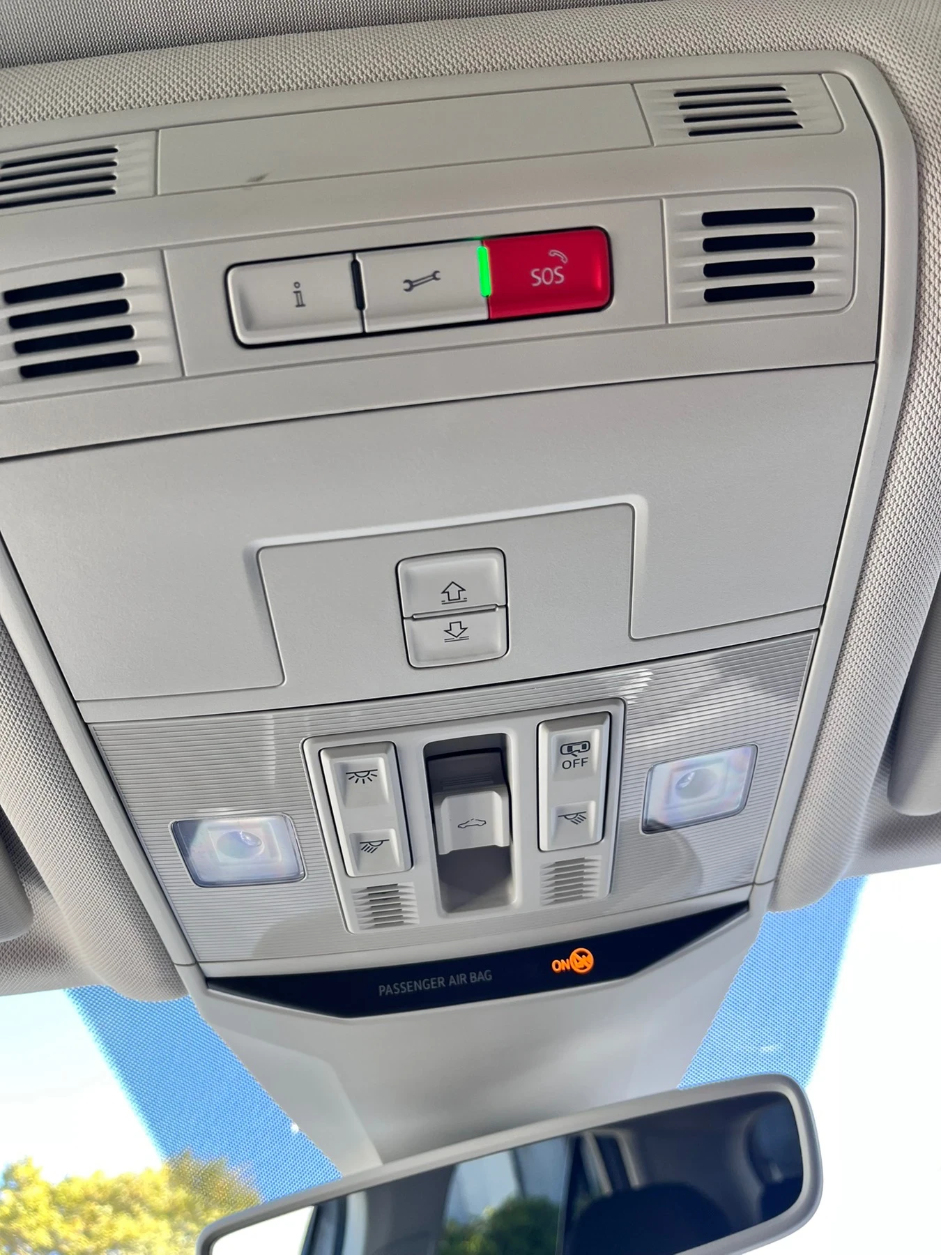 VW T-Roc 2.0 TDI | Mobile.bg � ����������� 12