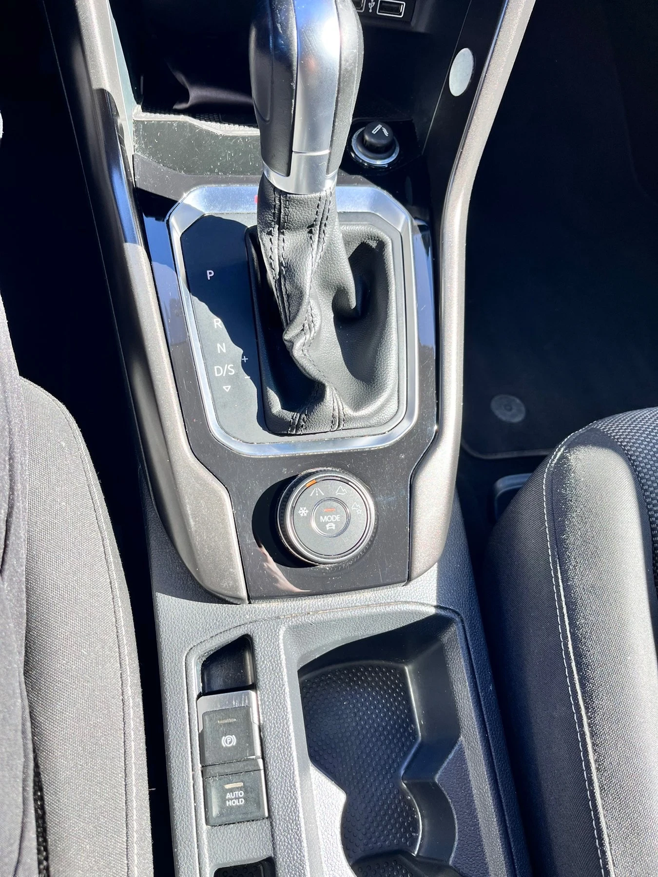 VW T-Roc 2.0 TDI | Mobile.bg � ����������� 10