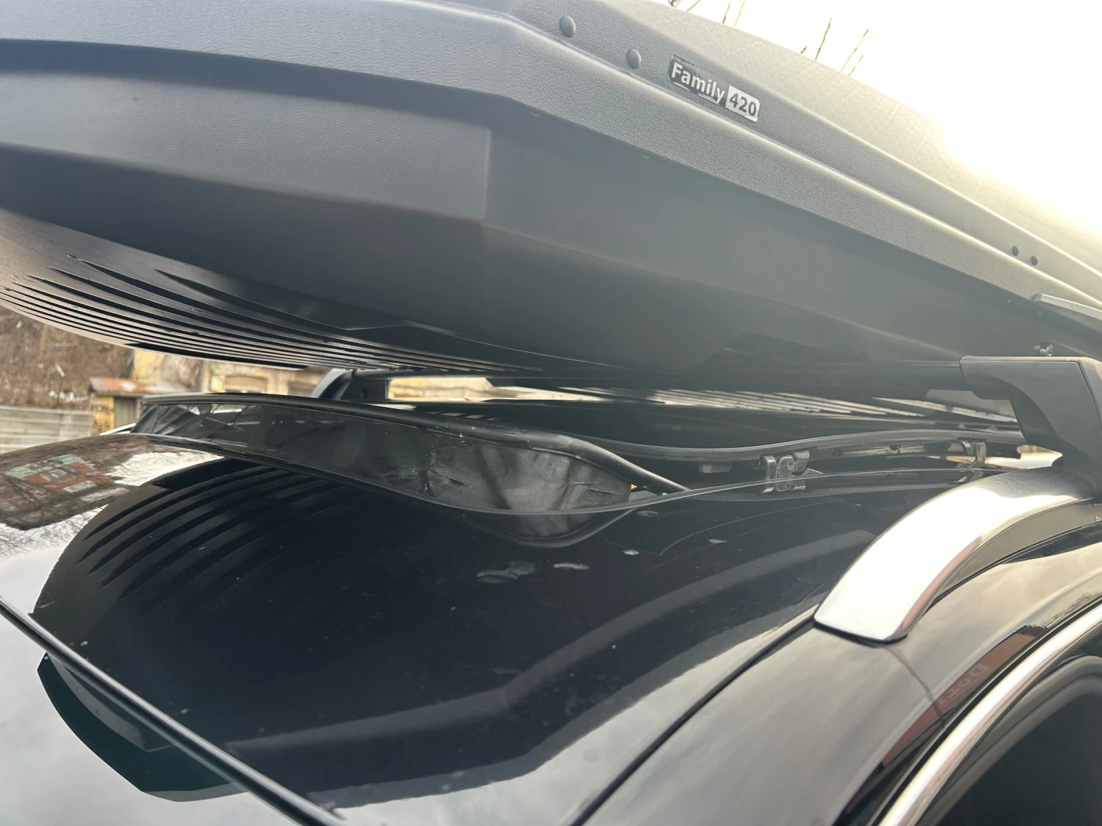 Audi Q5 TDI 3.0, снимка 6 - Автомобили и джипове - 53736858