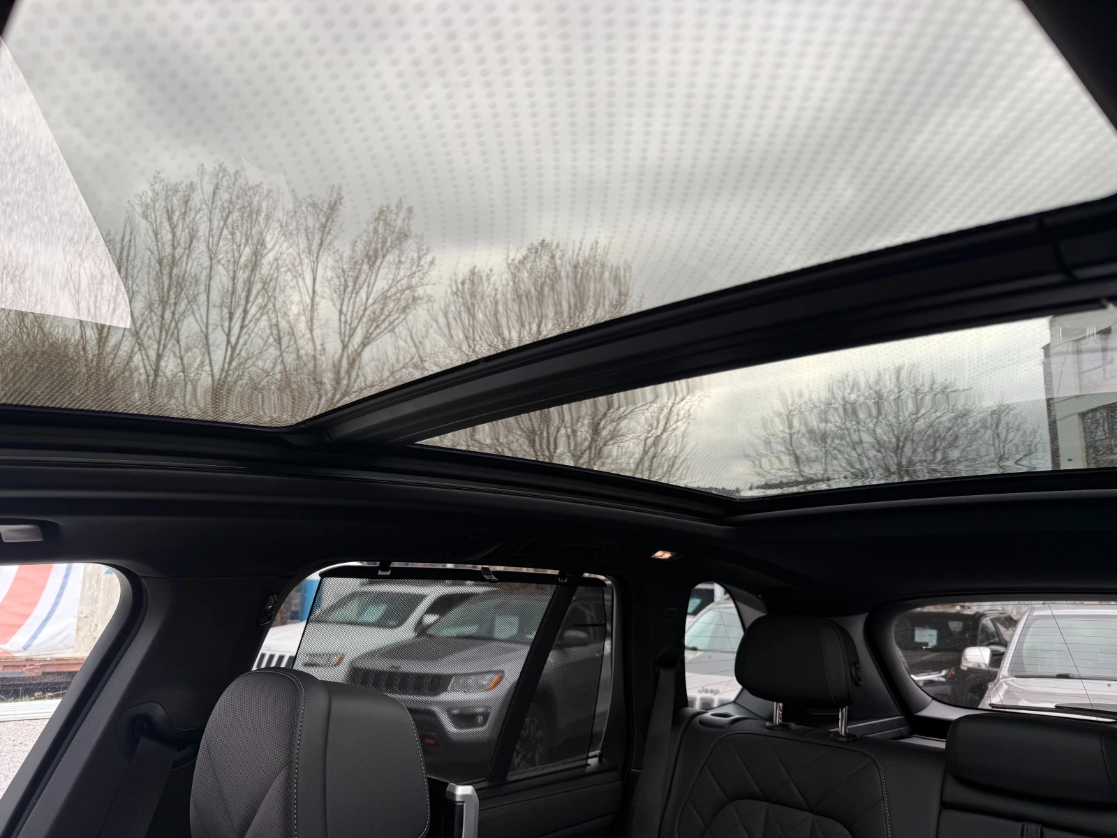 BMW X5 G05, FACELIFT, снимка 17 - Автомобили и джипове - 53961463