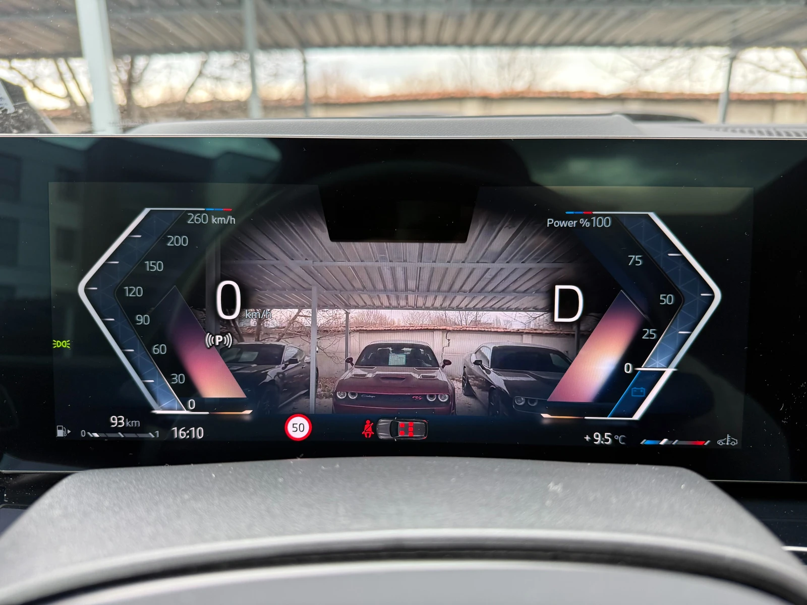 BMW X5 G05, FACELIFT, снимка 13 - Автомобили и джипове - 53961463