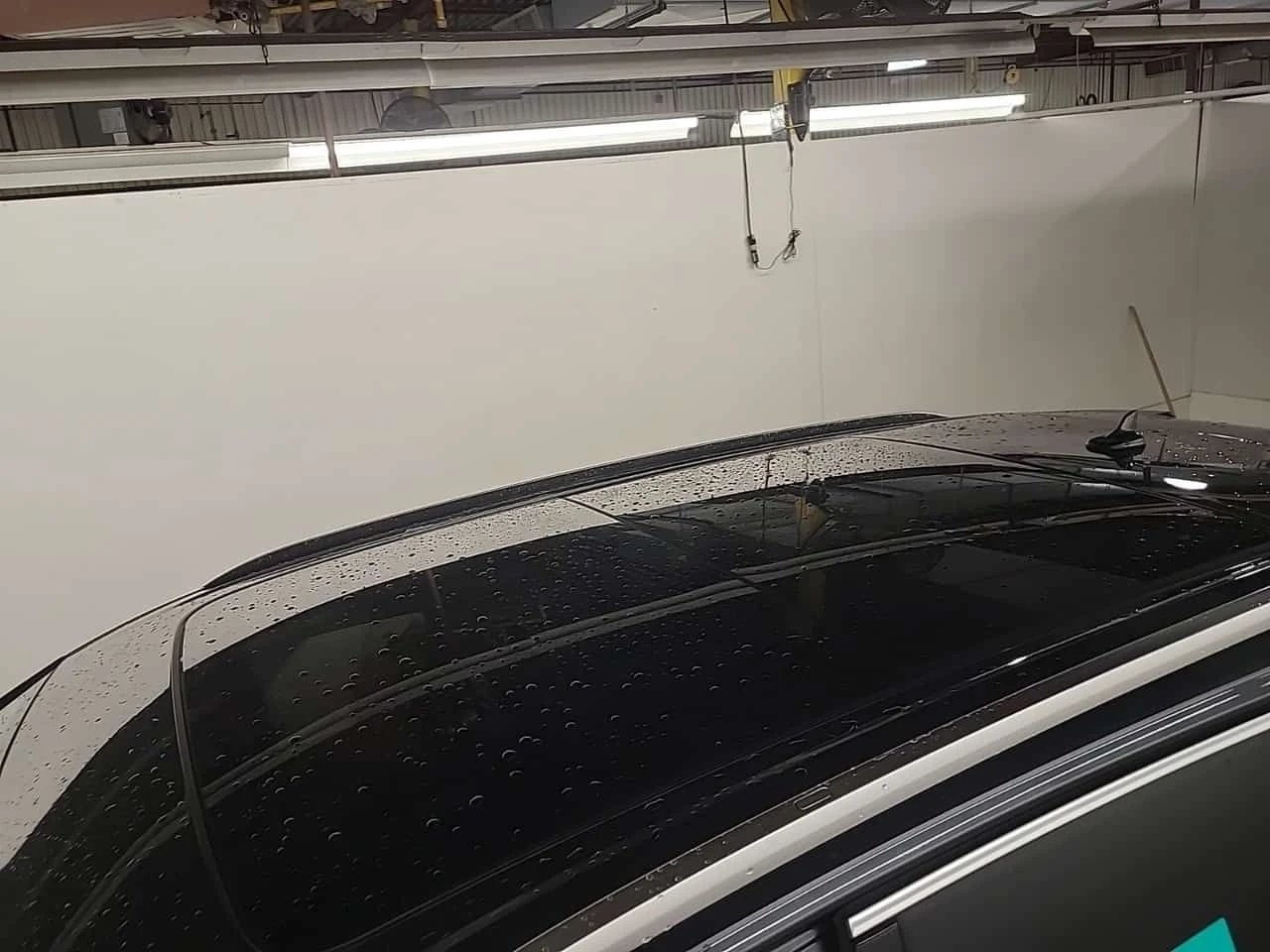 Audi Q7 * TECHNIK * CARFAX * 360 КАМЕРА * ОБДУХВАНЕ * , снимка 6 - Автомобили и джипове - 54341326