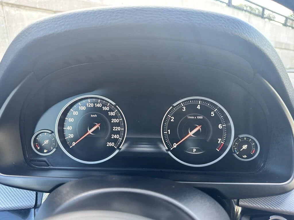 BMW X5 XDRIVE35I SPECIAL/PANORAMA/360CAM, снимка 8 - Автомобили и джипове - 55263097
