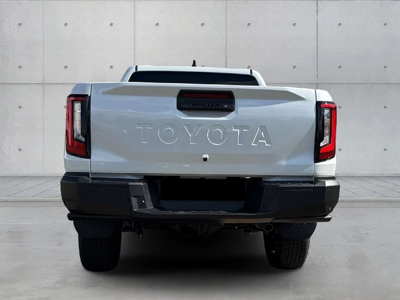 Toyota Hilux 2.8 D-4D/MILD HYBRID/EXECUTIVE /4X4 /LED/JBL/ | Mobile.bg � ����������� 4
