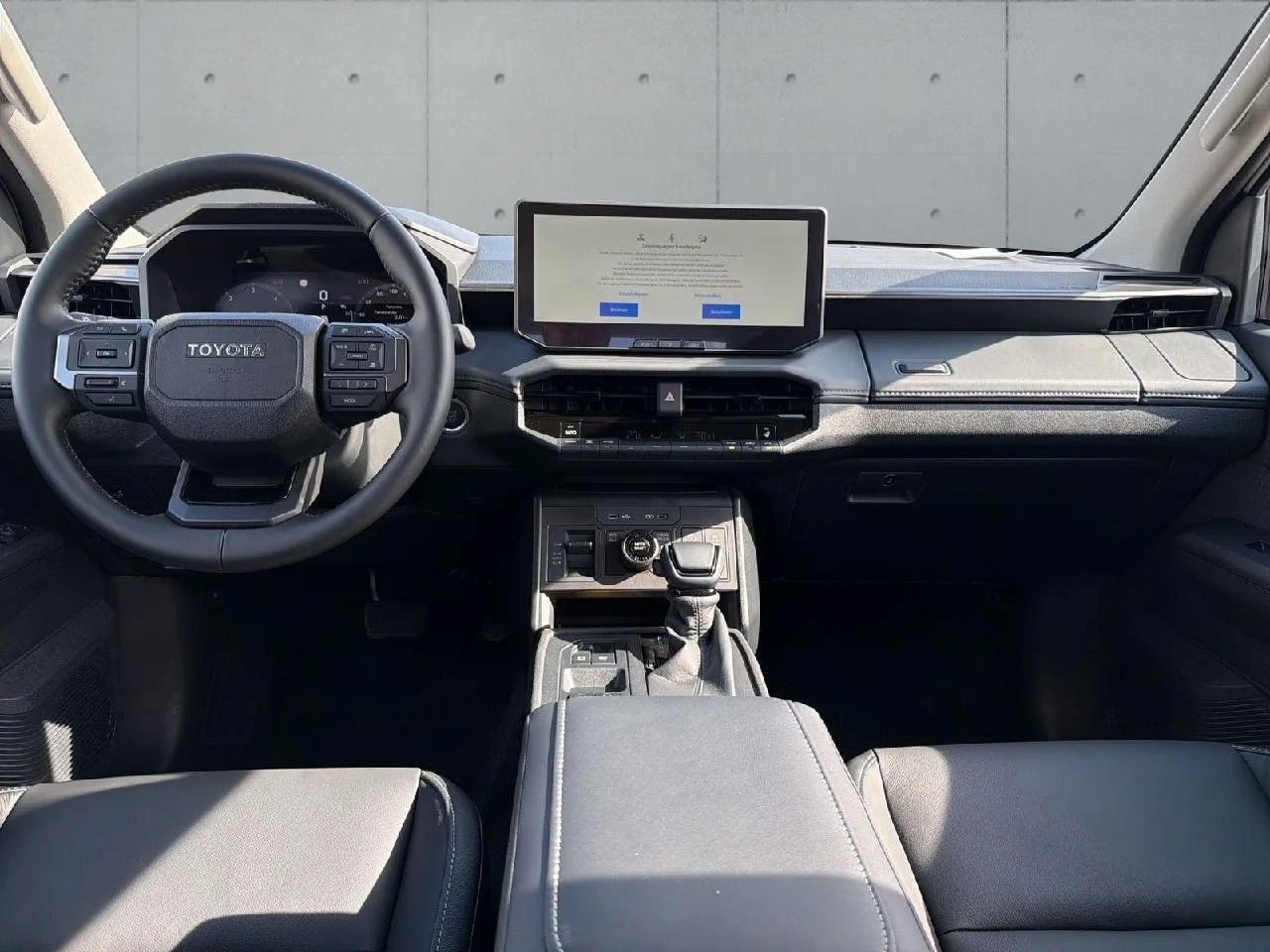 Toyota Hilux 2.8 D-4D/MILD HYBRID/EXECUTIVE /4X4 /LED/JBL/ | Mobile.bg � ����������� 9