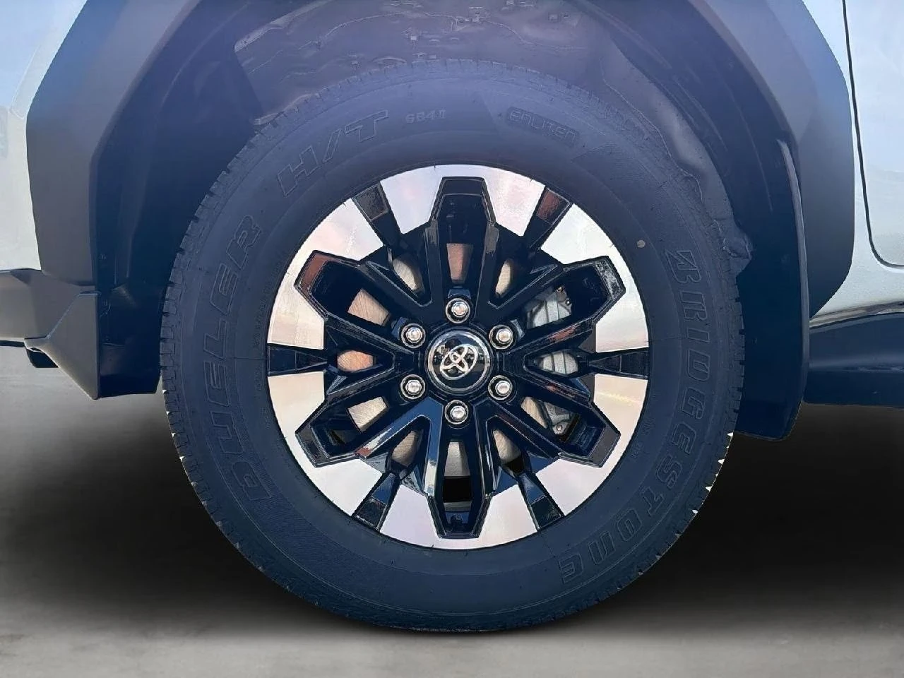Toyota Hilux 2.8 D-4D/MILD HYBRID/EXECUTIVE /4X4 /LED/JBL/ | Mobile.bg � ����������� 7