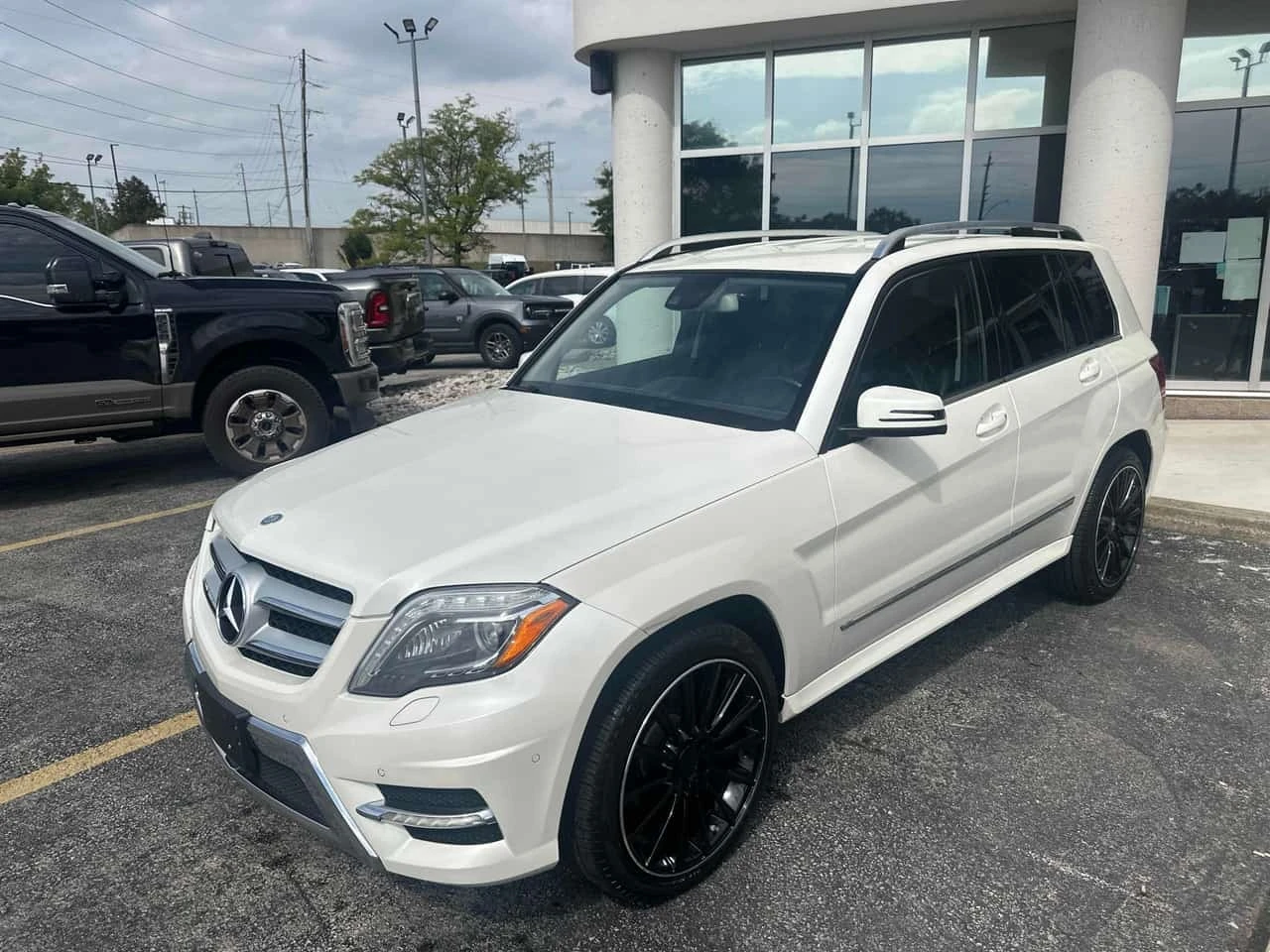 Mercedes-Benz GLS 350 АВТОКРЕДИТ * ГЛАВНО ПРЕДСТАВИТЕЛСТВО