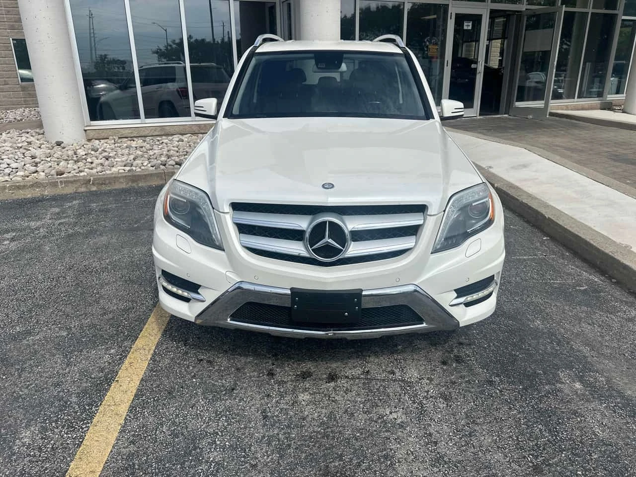 Mercedes-Benz GLS 350 АВТОКРЕДИТ * ГЛАВНО ПРЕДСТАВИТЕЛСТВО, снимка 2 - Автомобили и джипове - 56218184