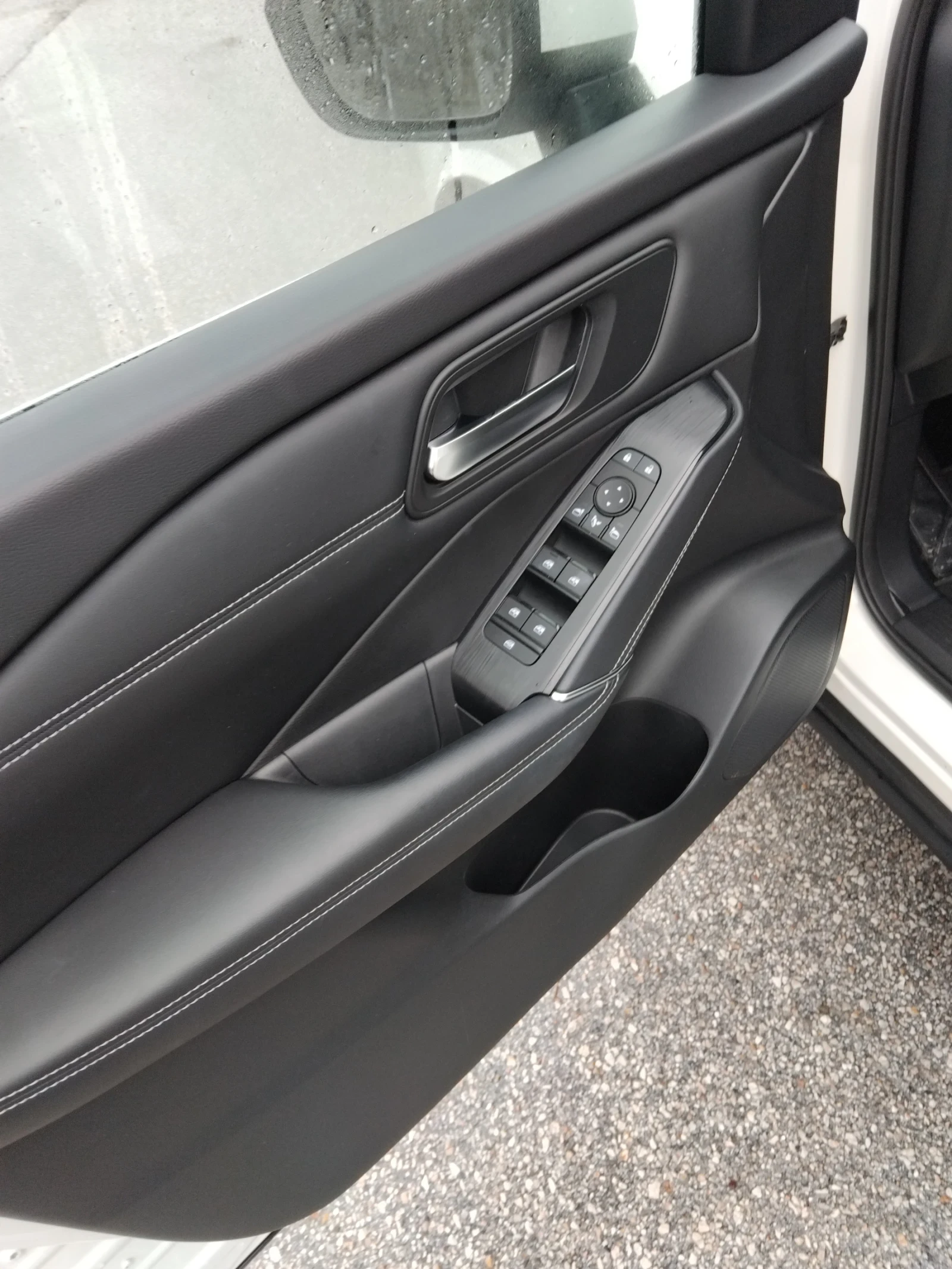 Nissan Qashqai 1.3  | Mobile.bg � ����������� 7