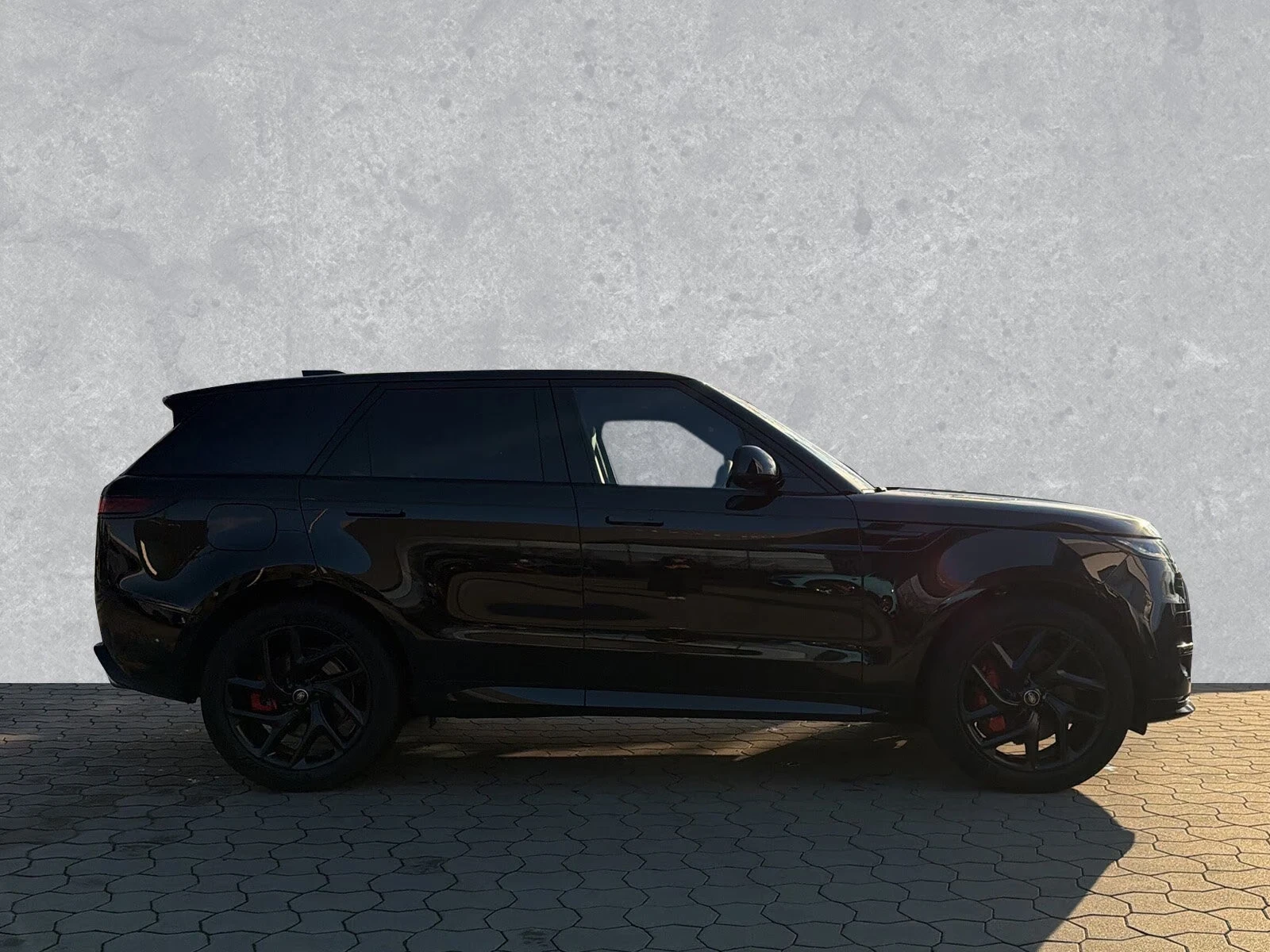 Land Rover Range Rover Sport P530/AUTOBIOGRAPHY/BLACK PACK/SOFT CLOSE/MASSAGE | Mobile.bg � ����������� 4