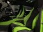Обява за продажба на Lamborghini Urus 4.0 Capsule ~ 599 998 лв. - изображение 4